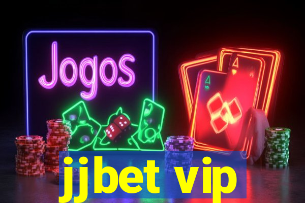 jjbet vip